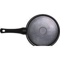Сковорода Горница Energy Bronze Induction Ис8281В