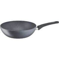 Сковорода ВОК Tefal Healthy Chef G1501972