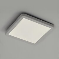 Припотолочная люстра LED4U 325-15W