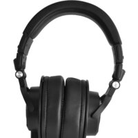 Наушники ISK MDH9000
