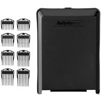Триммер для бороды и усов BaByliss E990E