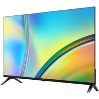 Телевизор TCL 32FHD7900