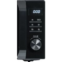 Микроволновая печь Midea AM720C2MV-B