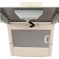 Кухонная вытяжка Making Oasis Everywhere NP-50I