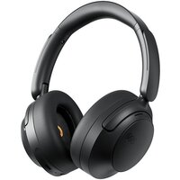 Наушники QCY H3S (черный)