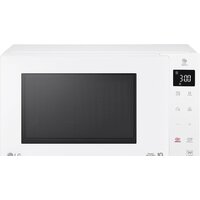 Микроволновая печь LG MW23R35GIH