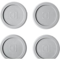 Антивибрационная подставка Electrolux E4WHPA02