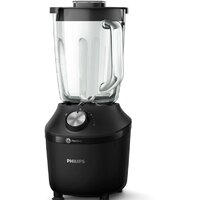 Стационарный блендер Philips HR2291/41