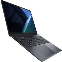 Ноутбук ASUS ExpertBook B5 B5605CCA-PL0073