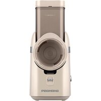 Овощерезка Redmond (Редмонд) FP619