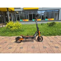 Электросамокат Terax XS04