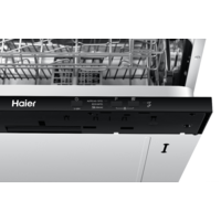 Встраиваемая посудомоечная машина Haier HDWE13-191RU