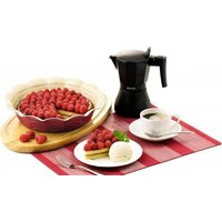 Гейзерная кофеварка Rondell Kafferro RDS-499