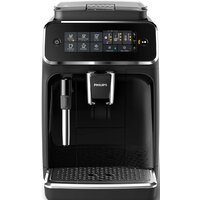 Кофемашина Philips EP3221/40