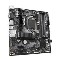 Материнская плата Gigabyte B760M DS3H DDR4 (rev. 1.0)