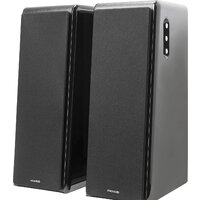 Акустика Microlab Solo 19