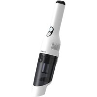 Пылесос Tineco Go mini Pet