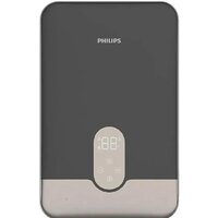 Проточный электрический водонагреватель Philips AWH1011/51(85HB)