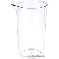 Погружной блендер Blackton Bt HB1030SS (мятный)