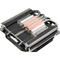 Кулер для процессора ID-Cooling IS-30