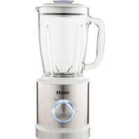 Стационарный блендер Haier HB-500