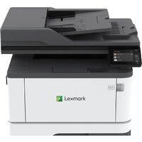 МФУ Lexmark MX431adn