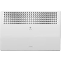 Конвектор Royal Clima ATRI Econo REC-AE1500M