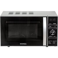 Микроволновая печь Supra 20TS45