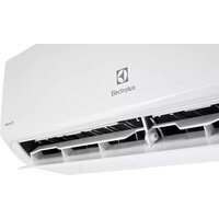 Кондиционер Electrolux Fusion Wave Super DC EACS/I-09HFW/N8