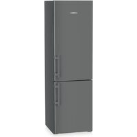 Холодильник Liebherr CBNdgc 5733 plus BioFresh NoFrost 5733-20001