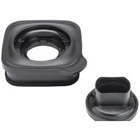 Стационарный блендер KitchenAid Artisan K400 5KSB4026ECA
