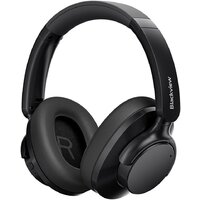 Наушники Blackview FitBuds H1 (черный)