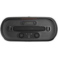 Беспроводная колонка JBL PartyBox On-The-Go 2
