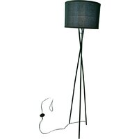 Торшер Sundays Home LED PXB250523-24