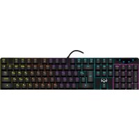 Клавиатура SVEN KB-G9300