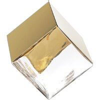 Подвесная люстра Lightstar Qubica 805502