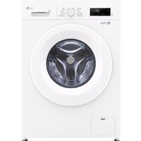 Стиральная машина LG F2Y1HS3W