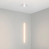 Подвесная люстра Arlight SP-Umbra-Hang-V-L600-10W Warm3000 036949(1)