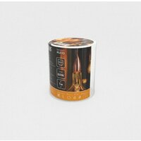 Подвесная люстра Gauss Decor PL031