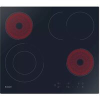 Варочная панель Candy CEH6DXECTT/1
