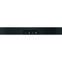 Кофемашина Miele CVA 7845 OBSW
