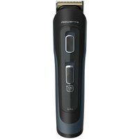 Триммер для бороды и усов Rowenta TN9464E0
