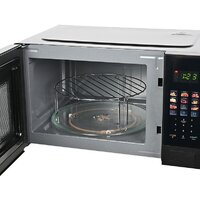 Микроволновая печь GFgril GF-MWO231