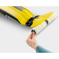 Электрошвабра Karcher FC 5 1.055-400.0