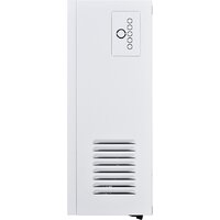 Отопительный котел Thermex Sonne 12 Wi-Fi (White)