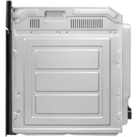 Электрический духовой шкаф GrandGermes OKE-60BK-09