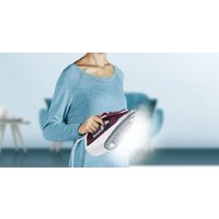 Утюг Tefal FV2835E0