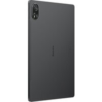 Планшет Blackview Mega 8 LTE 12GB/256GB (темно-серый)