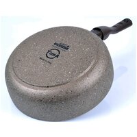 Сотейник TimA Tvs Art Granit Induction ATI-2026