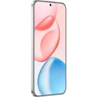 Телефон HONOR 400 12GB/512GB международная версия (серебристый)